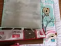 婴儿推车等用品转