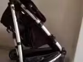 嬰兒推車等用品轉