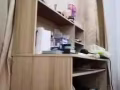 宅人必備神器之桌子