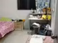 尋找一位男搭客,靠近地鐵站 bedok mrt/bedok reservoir 