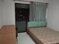 文礼地铁站685普通大床空调房，免中介85781698