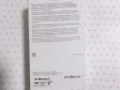 iphone x 256 完美機$1050