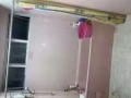 床位出租