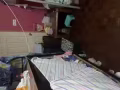床位出租