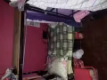 床位出租
