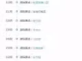 新加坡包车一日游，玩遍新加坡
