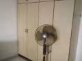 普通房出租600两人