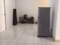 波东巴西华洋公园大主人房出租