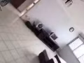 主人房搭房
