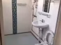 主人房搭房