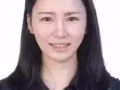中国女生 想换一份周末双休 只上白班的工作 