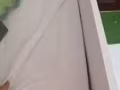 單人床墊送單人床