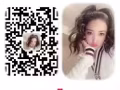 新加坡一手中介，費用低，出境快，資質公司，安全靠譜