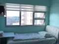 麦波申出租房间，招女生。5分钟到 CC10/DT26 Macperson 地铁站
