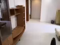 璧山近地鐵近bcaa 普通房招租