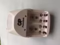 ?蓝牙耳机/手电筒/充电器/读卡器 等便宜处理