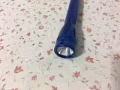 ?蓝牙耳机/手电筒/充电器/读卡器 等便宜处理