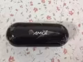 ?藍牙耳機/手電筒/充電器/讀卡器 等便宜處理