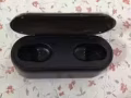 ?蓝牙耳机/手电筒/充电器/读卡器 等便宜处理