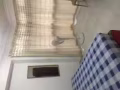 517a普通房出租 