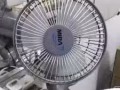 搬家甩賣