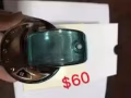 全都是正品