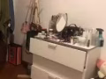 榜鹅271B新租屋 普通房随时入住 非中介