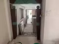 翻新厨房，卫生间，客厅，装修