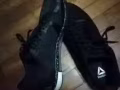reebok (锐步)鞋子（43码28cm）