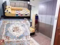 近裕廊东地铁站附近普通房出租 找一名女生