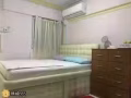 ANGMOKIO AVE3 BLK212 两人间男床位出租