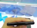 出卖三星 NOTE 8 64GB $520 不二价、