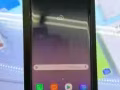 出賣三星 NOTE 8 64GB $520 不二價、