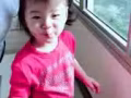 房间出租 91644250