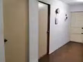 阿欲尼地铁站超大四人间有一男床位出租。可报本屋走路10分钟到阿欲尼地铁站。