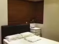 裕廊西空调普通房双人$1000