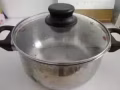出售榨汁機，吹風機等