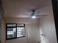 男搭房，兩人一間，包水電網，小煮