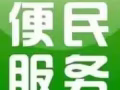 ??? 专业清洗 ✨安装✨维修✨ 空调。