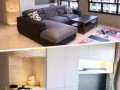 专业组装各种家具