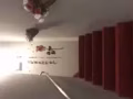 新店開張促銷，專業的技術美容養顏經絡疏通排毒第一次來的顧客$28，