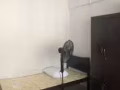 Blk 556 jurong west st 42.有一女搭房出租