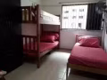 房間出租，馬來西亞女生，