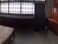 蔡厝港新房主人房床位出租