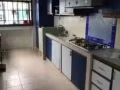 已出租谢谢