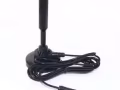 【批發&零售】新加坡高清數碼機頂盒和天線 Digital box&antenna