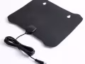 【批发&零售】新加坡高清数码机顶盒和天线 Digital box&antenna