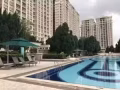 碧山公寓普通房价格美丽，包完水电网。