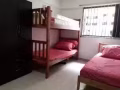 房间出租 后港， 马来西亚女牲，交通方便 咖啡店
