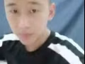找10点做工到12点的工作，